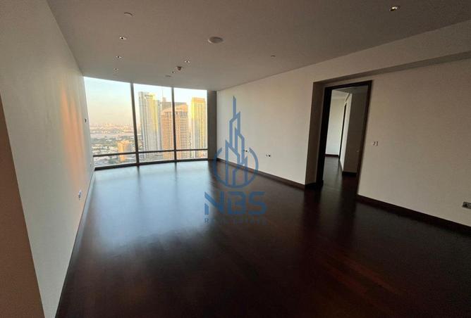 75030004 - صورة العقار 2