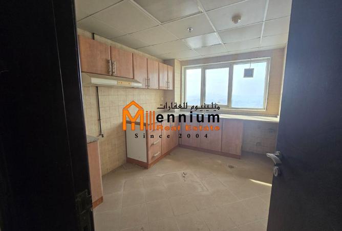 15823171 - Property Image 3