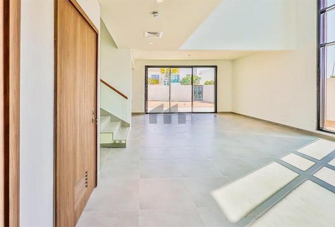 77805251 - صورة العقار 3