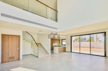 فيلا - 4 غرف نوم - 5 حمامات للبيع في ذا ماغنولياز - فدان ياس - جزيرة ياس - أبوظبي