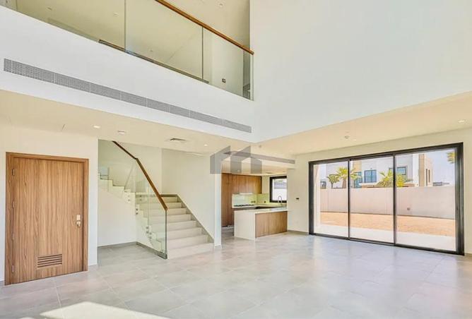 77805251 - الصورة الرئيسية للعقار