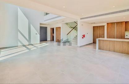 Villa - 4 Bedrooms - 5 Bathrooms for sale in The Magnolias - Yas Acres - Yas Island - Abu Dhabi