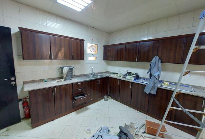 74641454 - صورة العقار 3