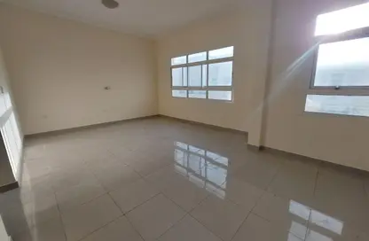 فيلا - 8 غرف نوم - 8 حمامات للايجار في مركز محمد بن زايد - مدينة محمد بن زايد - أبوظبي