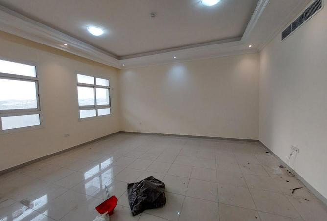 74641454 - صورة العقار 2