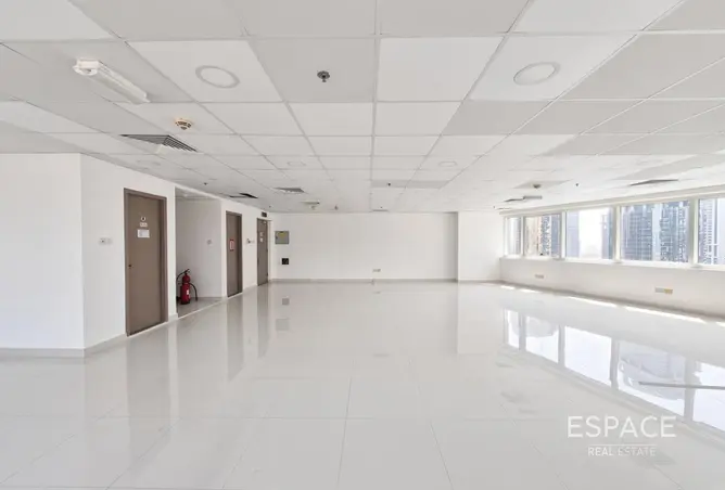 164565559 - Property Image 3