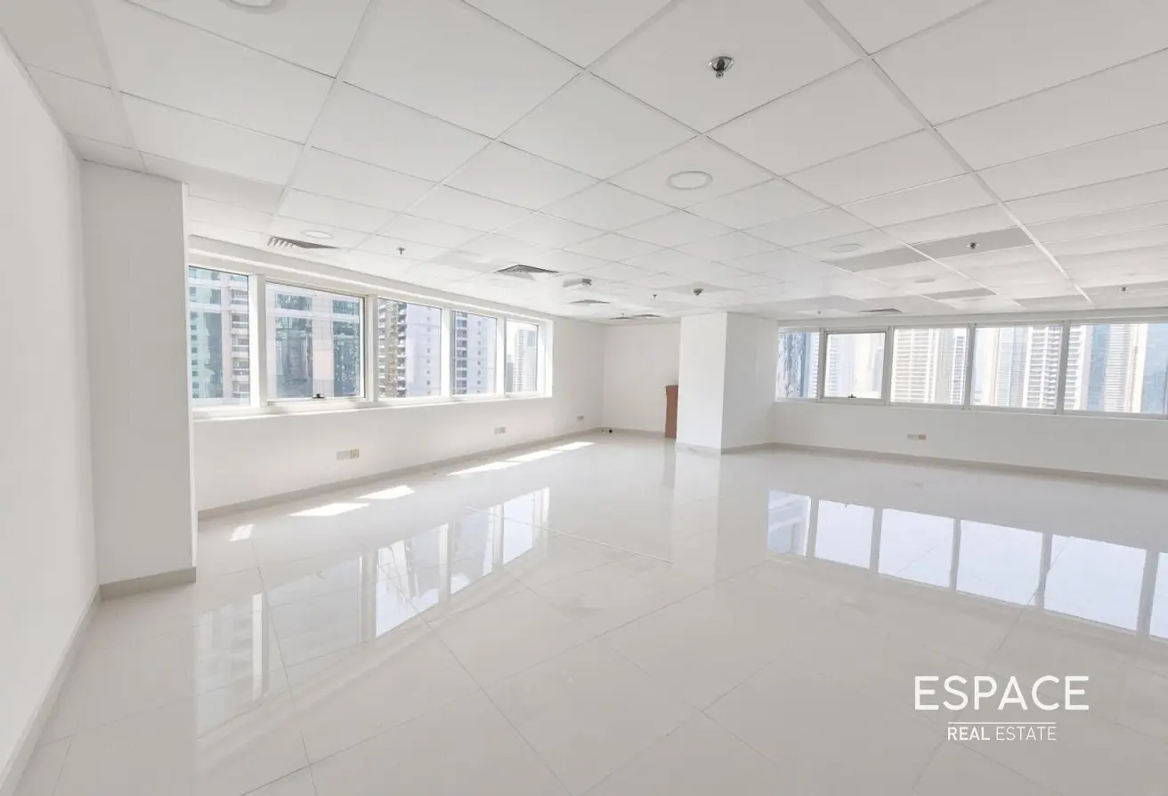 164565559 - Property Main Image