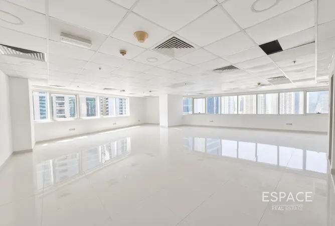 164565559 - Property Image 2