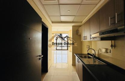 Apartment - Studio - 1 Bathroom for rent in Al Rimmal Residence B - Al Rimmal Residences - Al Jaddaf - Dubai Apartment - Studio - 1 Bathroom for rent in Al Rimmal Residence B - Al Rimmal Residences - Al Jaddaf - Dubai