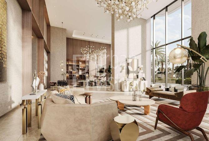 71930733 - Property Image 3