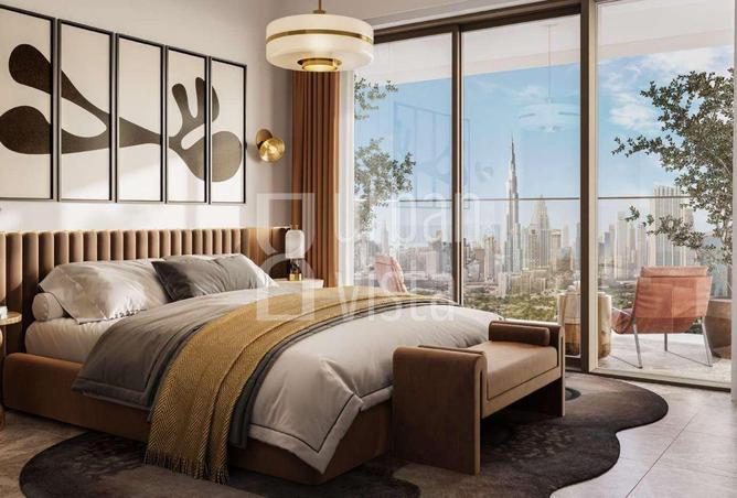 71930733 - Property Main Image