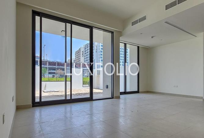 101692442 - Property Image 3