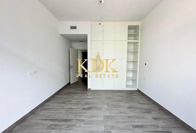 124273312 - Property Image 3