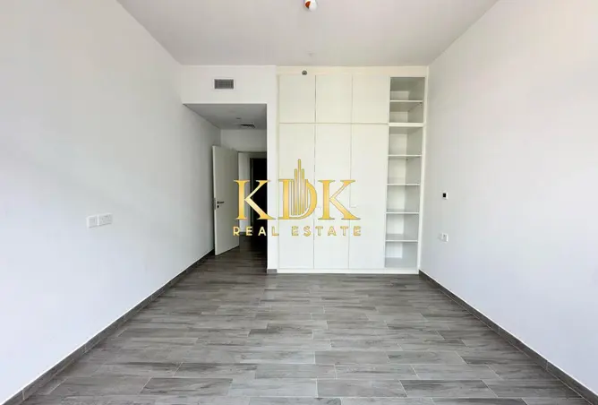 124273312 - Property Image 3