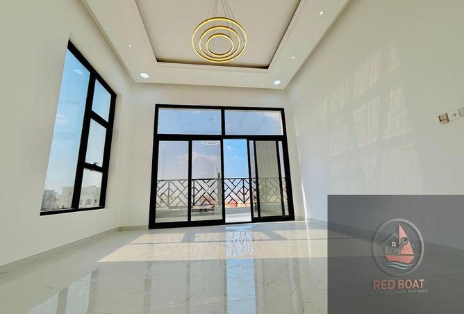 53607270 - صورة العقار 2