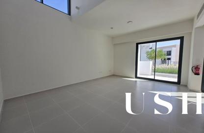 Townhouse - 3 Bedrooms - 3 Bathrooms for rent in Bliss 2 - Arabian Ranches 3 - Dubai