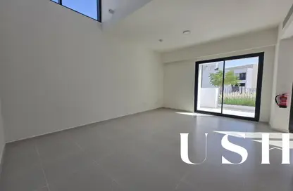 Townhouse - 3 Bedrooms - 3 Bathrooms for rent in Bliss 2 - Arabian Ranches 3 - Dubai