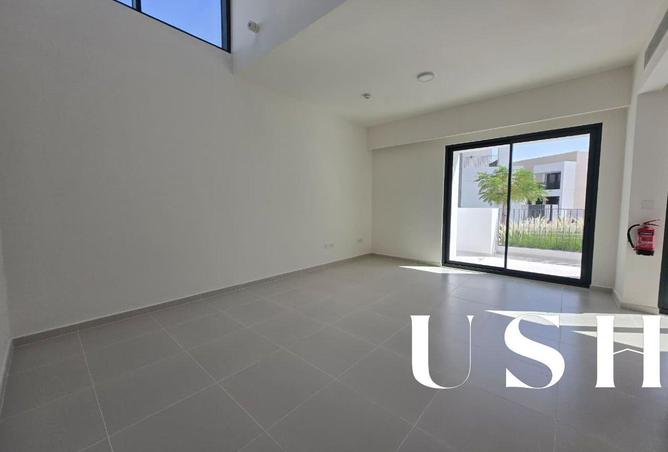 106395222 - Property Main Image