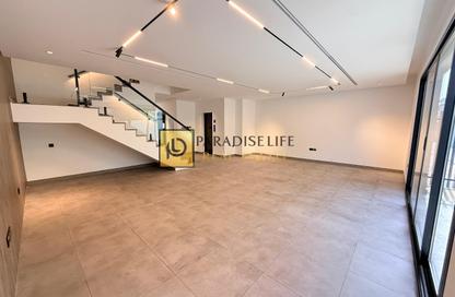 Villa - 6 Bedrooms - 6 Bathrooms for rent in Mirdif Villas - Mirdif - Dubai