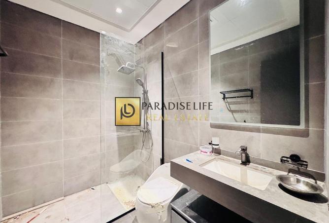 79414120 - Property Image 3