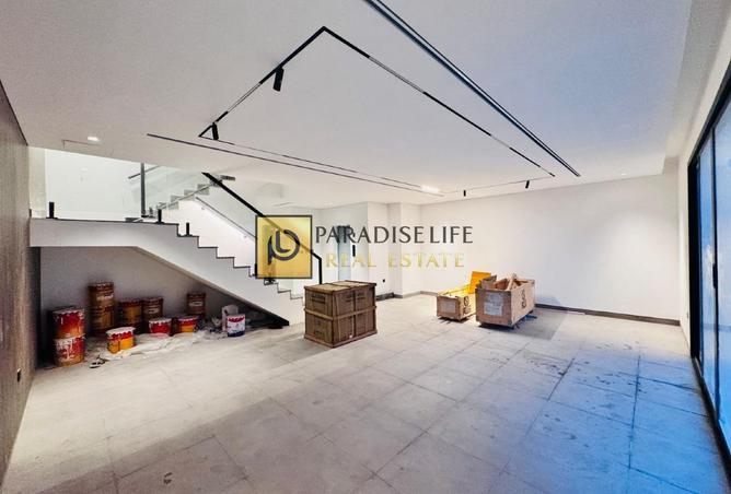 79414120 - Property Main Image