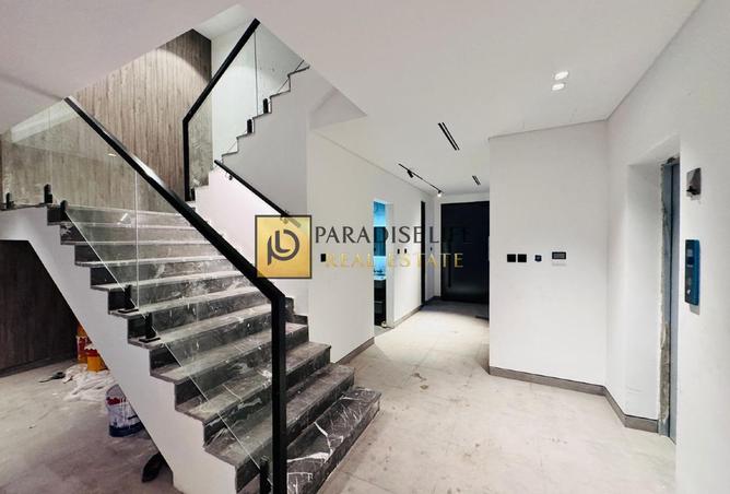 79414120 - Property Image 2