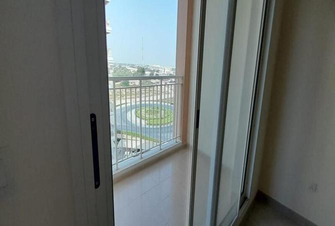 70695838 - الصورة الرئيسية للعقار