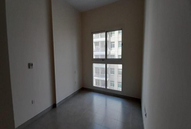 70695838 - صورة العقار 3