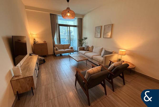 61676940 - الصورة الرئيسية للعقار