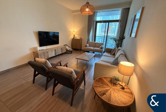 61676940 - صورة العقار 2