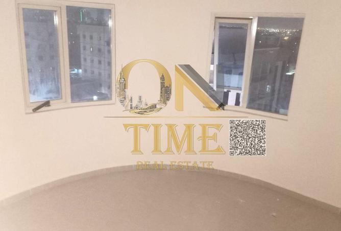 16267557 - صورة العقار 3