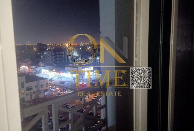 16267557 - صورة العقار 2