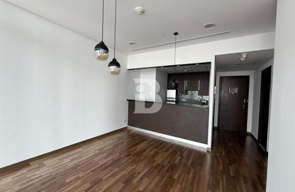 Apartment - 1 - 2 for rent in Burj Daman - DIFC - Dubai Apartment - 1 - 2 for rent in Burj Daman - DIFC - Dubai