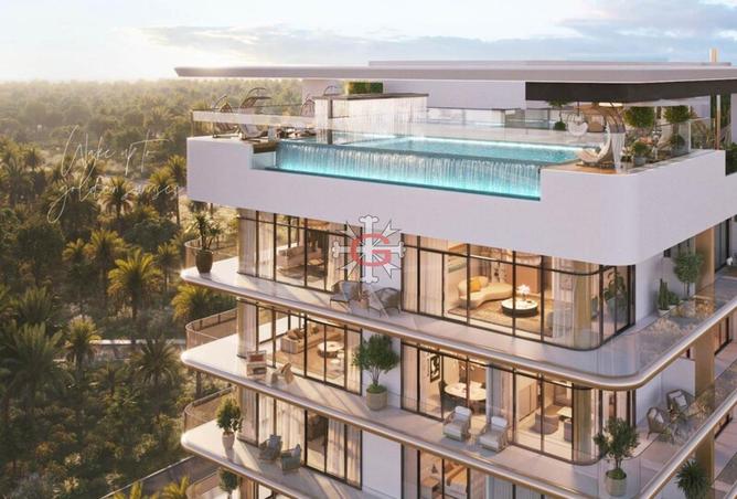 16000582 - Property Main Image