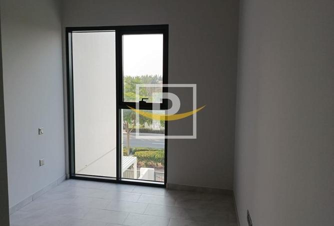 73114631 - Property Image 3