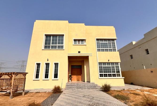 121547997 - الصورة الرئيسية للعقار