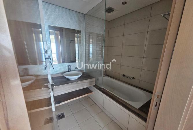 107275265 - Property Image 3