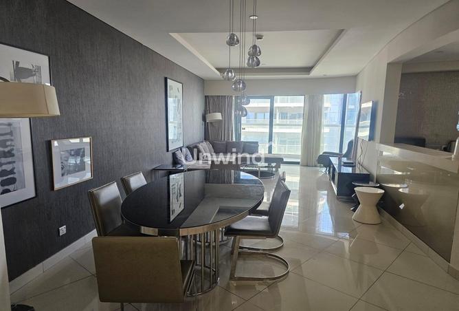 107275265 - Property Main Image