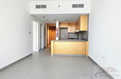 Apartment - 1 Bedroom - 2 Bathrooms for rent in Souks Residential - Al Mamsha - Muwaileh - Sharjah