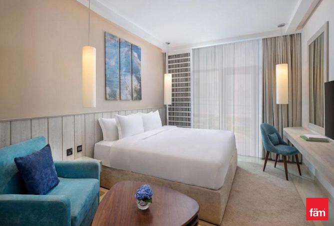 67819101 - الصورة الرئيسية للعقار