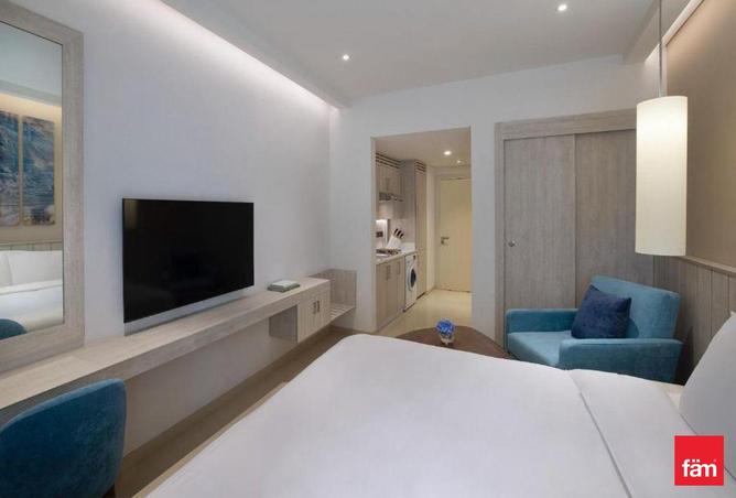 67819101 - صورة العقار 2