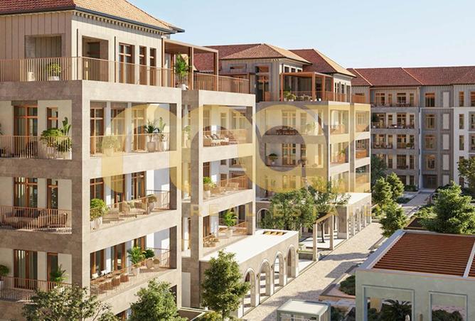 76964743 - صورة العقار 3