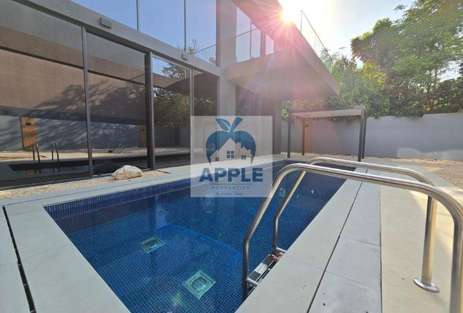 138313352 - Property Image 2