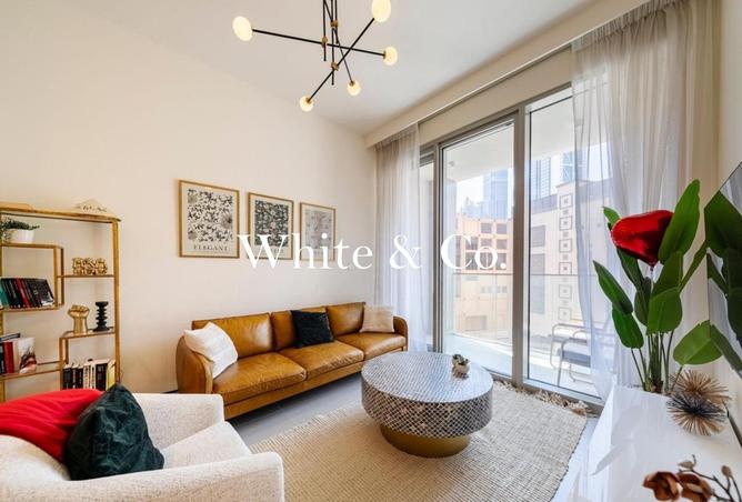 53573123 - Property Image 2