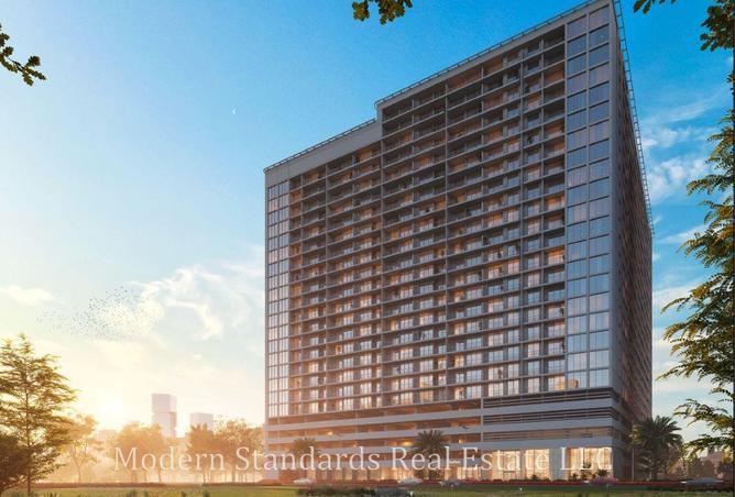 56130085 - صورة العقار 3