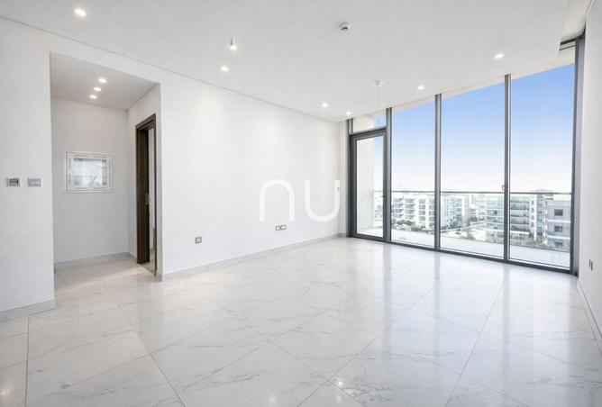 74244132 - Property Image 2