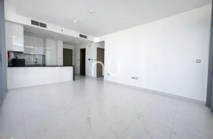 شقة - غرفة نوم - 2 حمامات للايجار في مساكن 16 - المنطقة وان - مدينة الشيخ محمد بن راشد - دبي