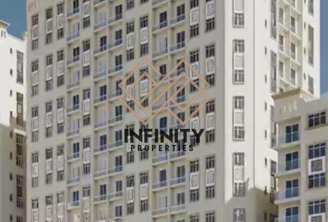 16289838 - الصورة الرئيسية للعقار