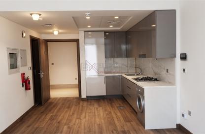 Apartment - 1 - 2 for sale in Azizi RIviera 18 - Azizi Riviera - Meydan One - Meydan - Dubai