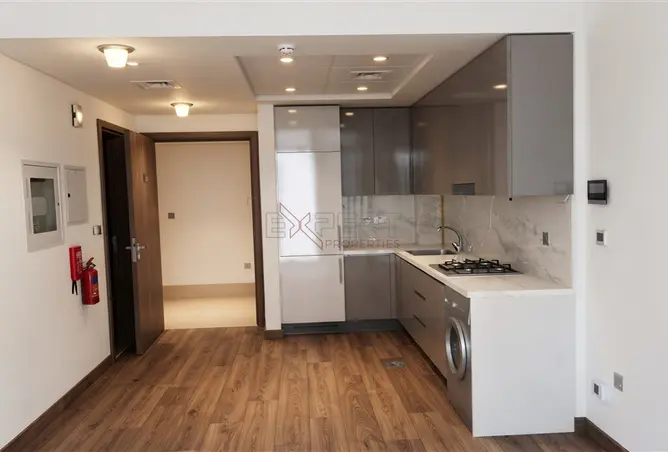 154637479 - Property Image 2